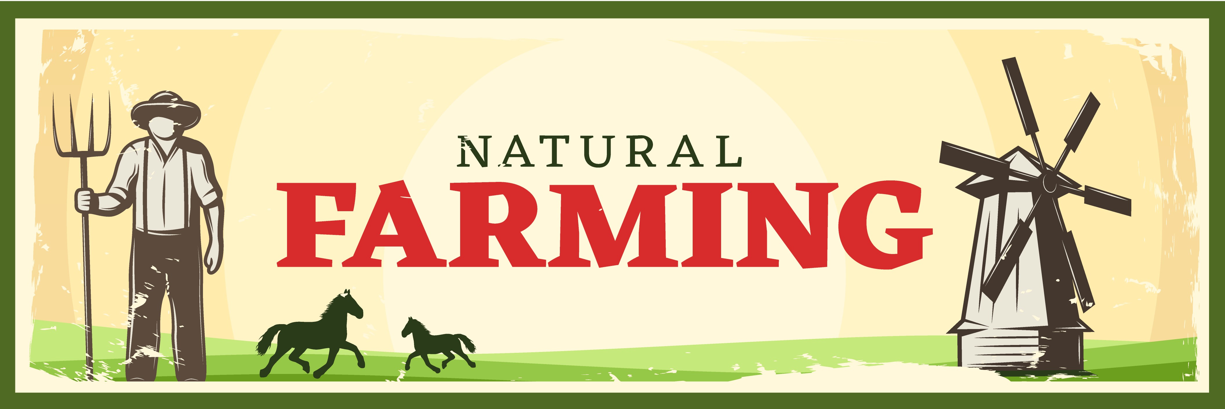 Farm Image
