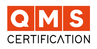 Logo 4